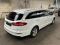 preview Ford Mondeo #1
