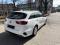preview Kia cee'd #1