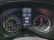 preview Mercedes Vito #4