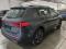 preview Seat Tarraco #1