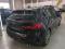 preview BMW 118 #1