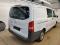 preview Mercedes Vito #1