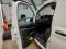 preview Mercedes Vito #3