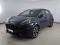 preview Ford Puma #0