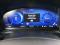 preview Ford Puma #3