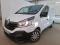 preview Renault Trafic #0