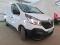 preview Renault Trafic #3
