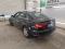 preview Audi A4 #1