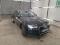 preview Audi A4 #3