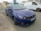 preview Peugeot 308 #3