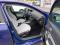 preview Peugeot 308 #5