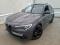 preview Alfa Romeo Stelvio #0
