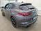 preview Alfa Romeo Stelvio #1