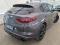 preview Alfa Romeo Stelvio #2