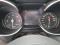 preview Alfa Romeo Stelvio #5
