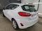 preview Ford Fiesta #1