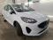 preview Ford Fiesta #3