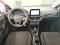 preview Ford Fiesta #4