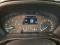 preview Ford Fiesta #5