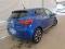preview Renault Clio #2
