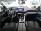 preview Peugeot 3008 #4