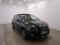 preview Volkswagen Polo #3