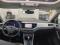 preview Volkswagen Polo #4