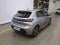 preview Peugeot 208 #2