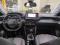 preview Peugeot 208 #4