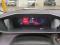 preview Peugeot 208 #5