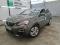 preview Peugeot 3008 #0