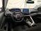 preview Peugeot 3008 #4