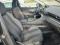 preview Peugeot 3008 #5