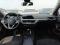 preview BMW 116 #2