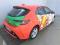 preview Toyota Corolla #1
