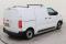preview Opel Vivaro #4