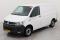 preview Volkswagen T5 Transporter #0