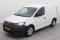 preview Volkswagen Caddy #0