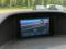 preview Ford Transit Custom #2