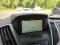 preview Ford Transit #2