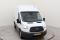preview Ford Transit #3
