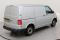 preview Volkswagen T5 Transporter #4