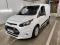 preview Ford Transit Connect #0