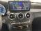 preview Mercedes C 300 #5