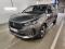 preview Peugeot 5008 #0