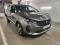 preview Peugeot 5008 #1