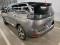 preview Peugeot 5008 #2