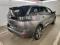 preview Peugeot 5008 #3