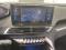 preview Peugeot 5008 #5
