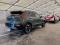 preview Kia Niro #1